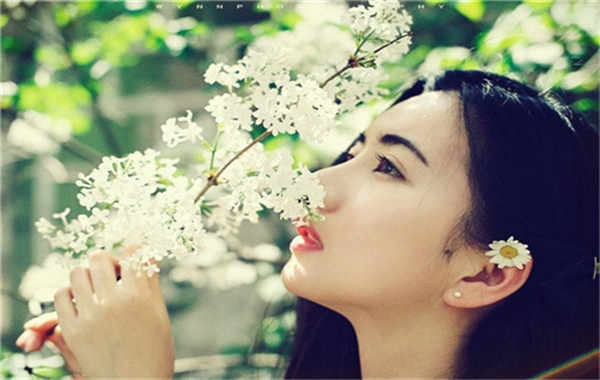 桂阳验血查性别怎么邮寄(验血查性别几天能出结果)