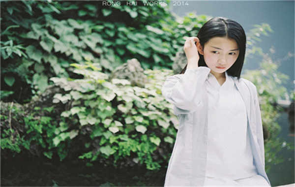 桂阳胎儿几个月可以鉴定性别(怎样鉴定胎儿的性别)