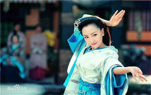 桂阳验血几天出结果正常(验血需要几天出结果)