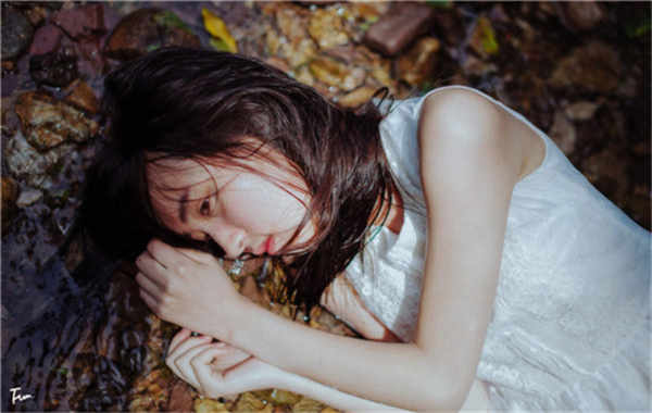 桂阳验血查男女怎么联系医院怎么加微信(验血查染色体男女多少天比较准确)