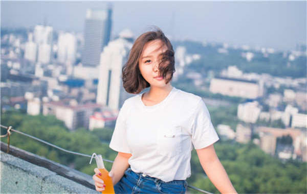 桂阳邮寄验血查男女宝妈的真实分享