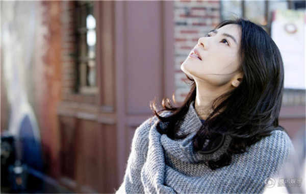 桂阳验血查性别怎么邮寄(验血查性别几天能出结果)