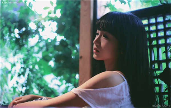 桂阳验血邮寄测男女时间(香港验血男女怎么邮寄血)
