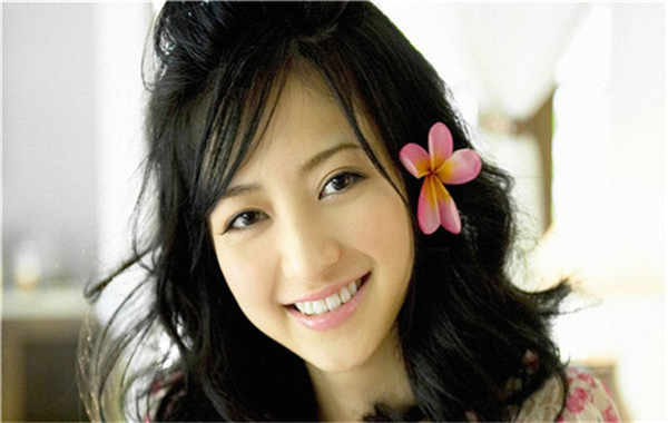 桂阳26周如何判断胎儿性别鉴定(多少周可以判断胎儿性别)