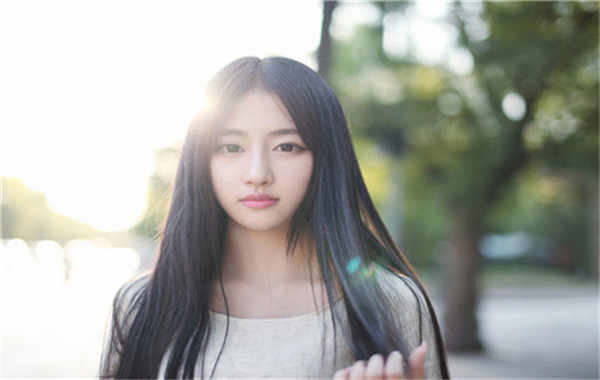 桂阳孕早期去验血(孕早期去验血要空腹吗)