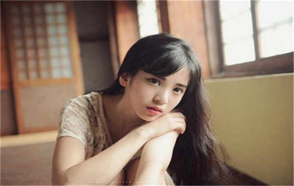 桂阳胎儿dna性别鉴定准吗(无创dna鉴定性别准吗)(胎儿dna多久进入母体)
