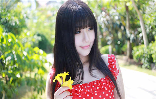 桂阳验血多少钱测男女(验血检查男女多少钱)
