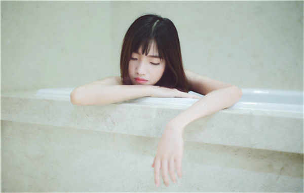 桂阳验血查男女多少天多少天查几率才比较高