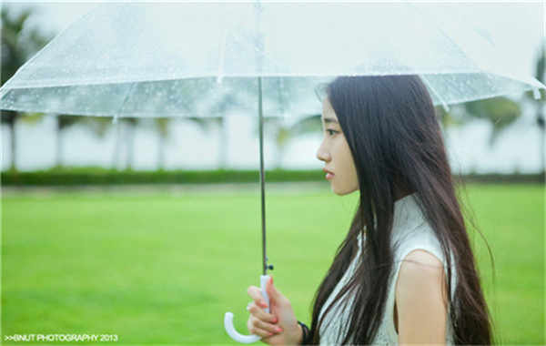 桂阳胎儿男女性别鉴定试纸(胎儿的性别试纸)