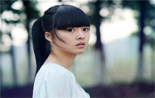 桂阳胎儿性别鉴定需要多少钱(胎儿性别鉴定的方法)
